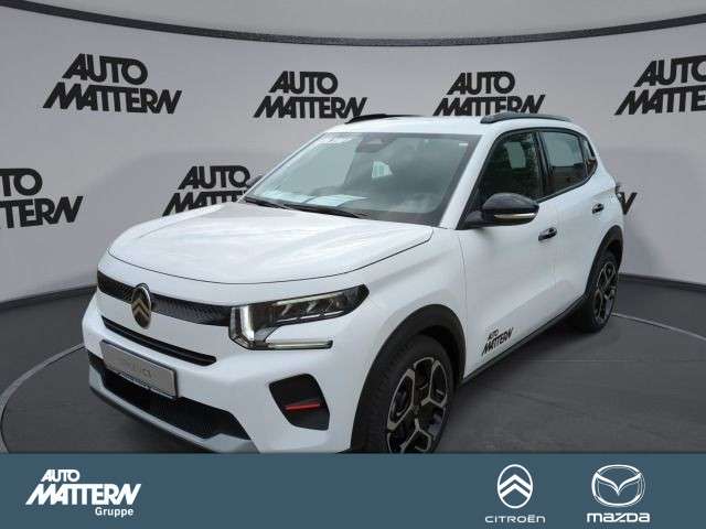 Citroen C3 3.000 km 17.690 &euro; Hiddenhausen 32120