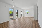 Etagenwohnung Ostrhauderfehn - 3 Zimmer, 81 m&sup2;, 321.000&euro; | Angebot:26487844