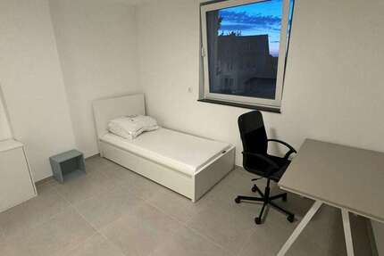 Zimmer Aachen Haaren - 750&euro; | Angebot:27068375