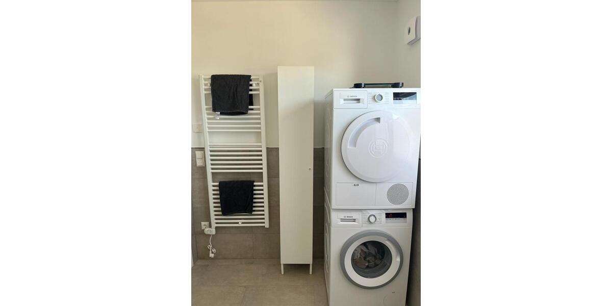 Etagenwohnung Berge - 2 Zimmer, 80 m&sup2;, 850&euro; | Angebot:26411286