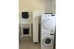 Etagenwohnung Berge - 2 Zimmer, 80 m&sup2;, 850&euro; | Angebot:26411286
