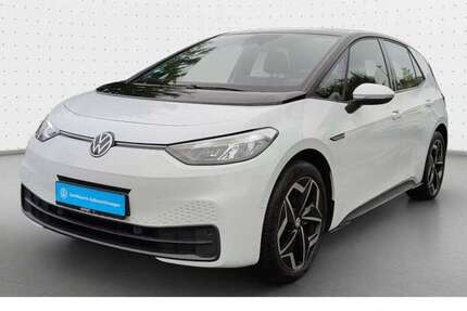 VW ID.3