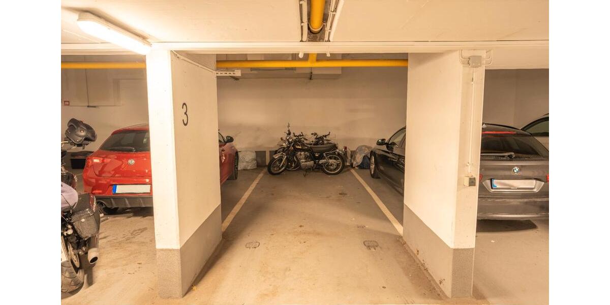 Dachgeschoßwohnung Blaustein - 3.5 Zimmer, 97 m&sup2;, 375.000&euro; | Angebot:27232991