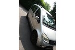 Mercedes-Benz Vaneo 171.000 km 3.700 &euro; Duisburg 47051