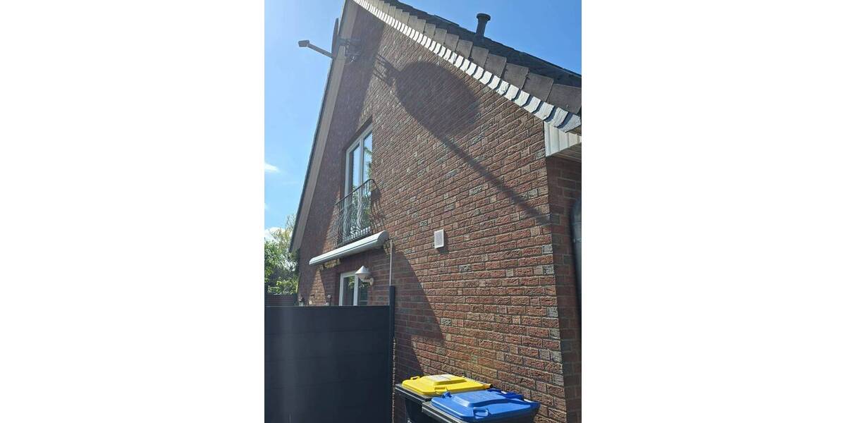 Etagenwohnung Dätgen - 3 Zimmer, 68 m&sup2;, 195.000&euro; | Angebot:26879005