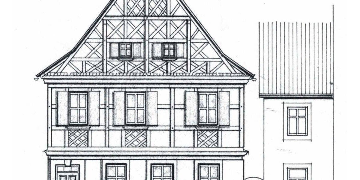 Gewerbeobjekt Lichtenfels Burgberg - 485.000&euro; | Angebot:26113091