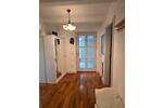 Erdgeschoßwohnung Ichenhausen - 3 Zimmer, 85 m&sup2;, 255.000&euro; | Angebot:25405622