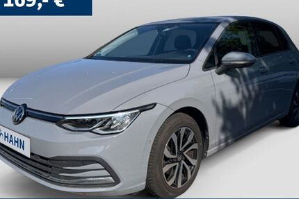 VW Golf 77.922 km 15.930 &euro; Backnang 71522