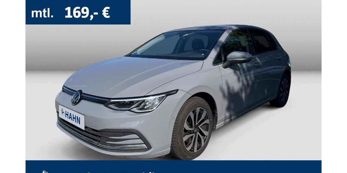 VW Golf 77.922 km 15.930 &euro; Backnang 71522