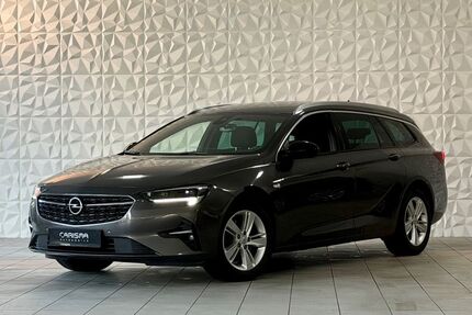 Opel Insignia 124.000 km 12.700 &euro; Rottweil 78628