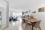 Erdgeschoßwohnung Altenstadt - 4 Zimmer, 135 m&sup2;, 1.150&euro; | Angebot:26036030