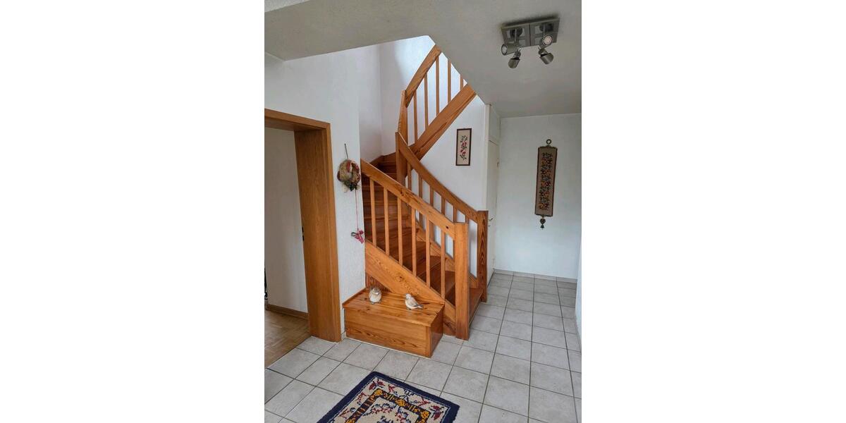 Einfamilienhaus Stockelsdorf - 6 Zimmer, 140 m&sup2;, 555.000&euro; | Angebot:26763143