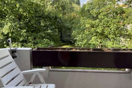 Wohnung zum Kaufen in Konstanz 569.000 € 85 m² 3 zimmer