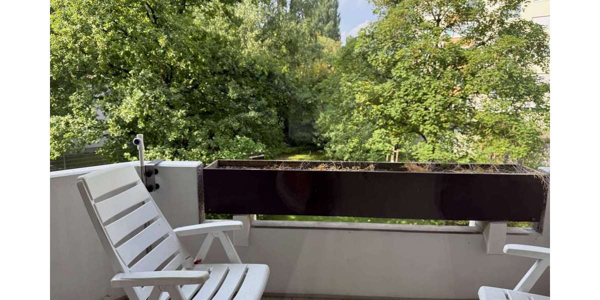 Wohnung zum Kaufen in Konstanz 569.000 € 85 m² 3 zimmer