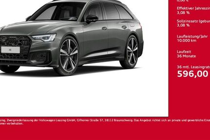 Audi A6 14.200 km 59.980 &euro; Meckenheim / Bonn 53340