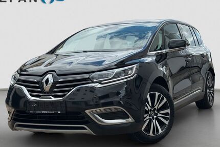 Renault Espace 156.657 km 17.390 &euro; Kirchardt 74912