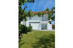 Doppelhaushälfte Reichertsheim - 4 Zimmer, 205 m&sup2;, 1.700&euro; | Angebot:26411151