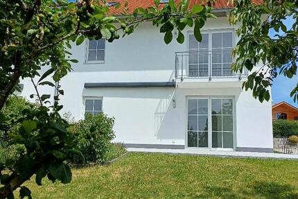 Haus Reichertsheim - 4 Zimmer, 205 m&sup2;, 1.700&euro; | Angebot:26411151