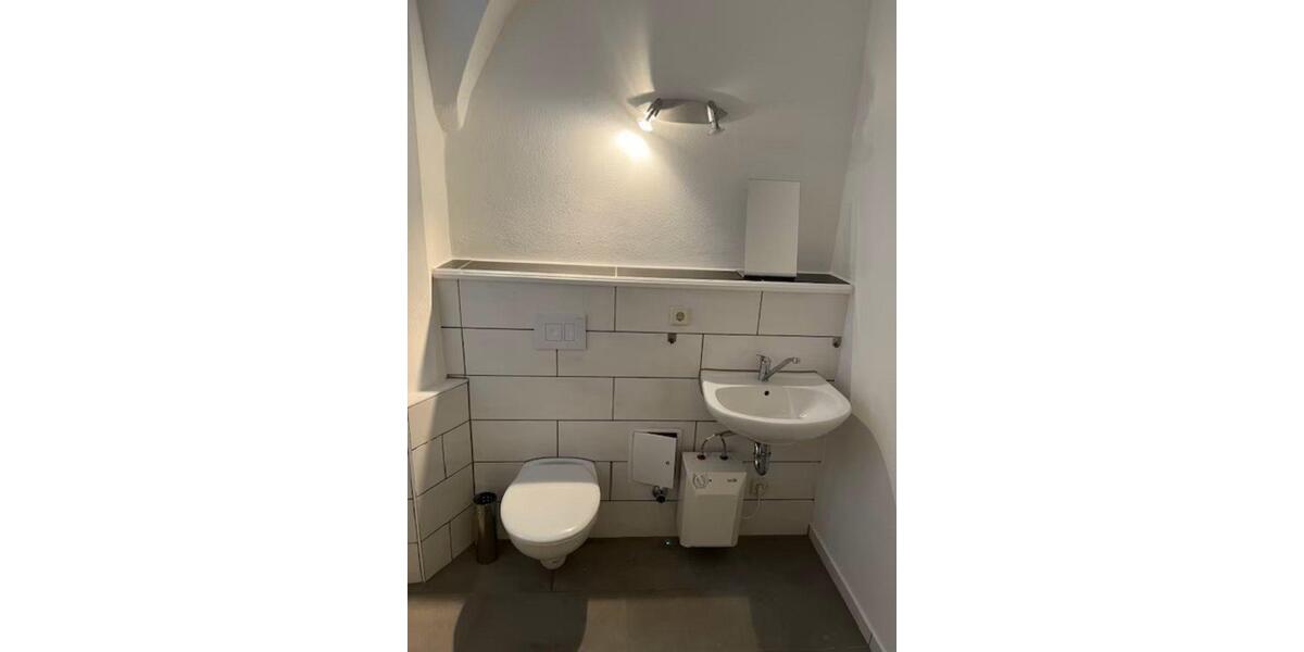 Gewerbeobjekt Grimma - 526&euro; | Angebot:26677470