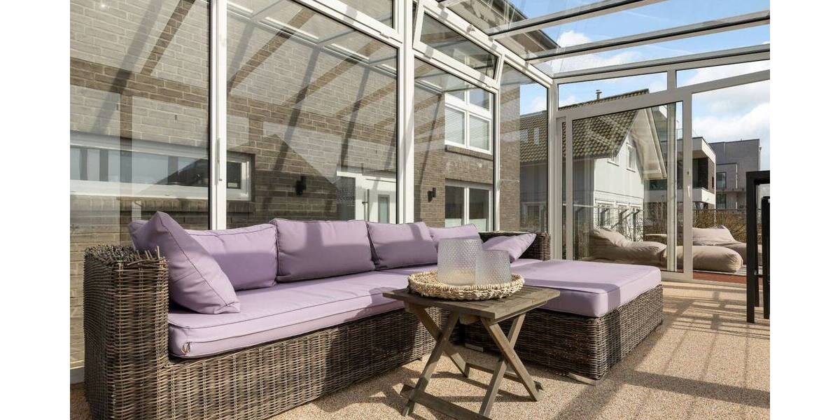 Einfamilienhaus Kappeln - 5 Zimmer, 190 m&sup2;, 1.590.000&euro; | Angebot:26391643
