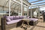 Einfamilienhaus Kappeln - 5 Zimmer, 190 m&sup2;, 1.590.000&euro; | Angebot:26391643