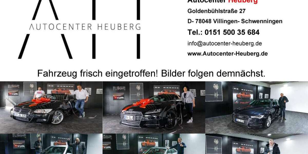 Renault Koleos 136.883 km 15.990 € Villingen-Schwenningen 78054