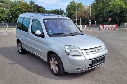 Citroen Berlingo 249.800 km 1.990 &euro; Essen 45356