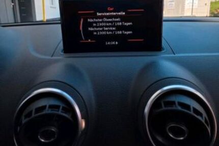 Audi A3 220.000 km 7.300 &euro; Frankfurt am Main 60326