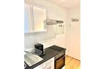 Etagenwohnung Koblenz - 1 Zimmer, 26 m&sup2;, 605&euro; | Angebot:26692692