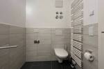 Etagenwohnung Straubing - 2 Zimmer, 46 m&sup2;, 200.000&euro; | Angebot:26886200