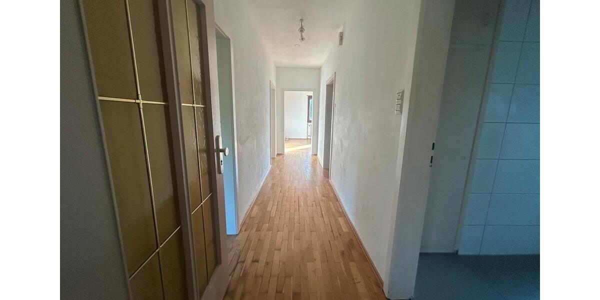 Etagenwohnung Landstuhl - 3 Zimmer, 85 m&sup2;, 800&euro; | Angebot:26374359