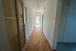 Etagenwohnung Landstuhl - 3 Zimmer, 85 m&sup2;, 800&euro; | Angebot:26374359