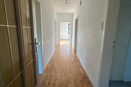 Wohnung Landstuhl - 3 Zimmer, 85 m&sup2;, 800&euro; | Angebot:26374359