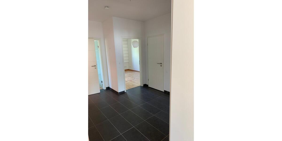 Etagenwohnung Halle (Saale) Dölau - 3 Zimmer, 83 m&sup2;, 305.000&euro; | Angebot:27069415