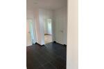 Etagenwohnung Halle (Saale) Dölau - 3 Zimmer, 83 m&sup2;, 305.000&euro; | Angebot:27069415