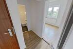Etagenwohnung Rendsburg - 3 Zimmer, 58 m&sup2;, 529&euro; | Angebot:26902493