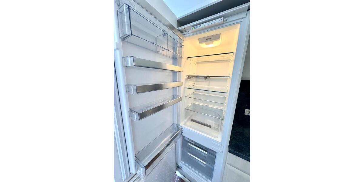 Etagenwohnung Langenselbold - 2 Zimmer, 70 m&sup2;, 800&euro; | Angebot:26406737