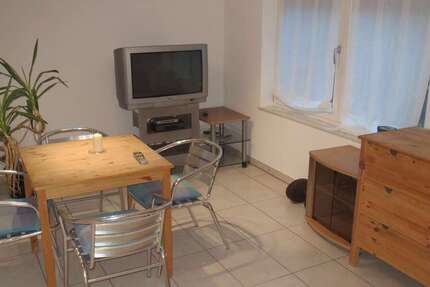 Wohnung Eppertshausen - 1 Zimmer, 30 m&sup2;, 370&euro; | Angebot:26696898