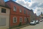 Mehrfamilienhaus, Wohnhaus Kröslin - 15.000&euro; | Angebot:26678623