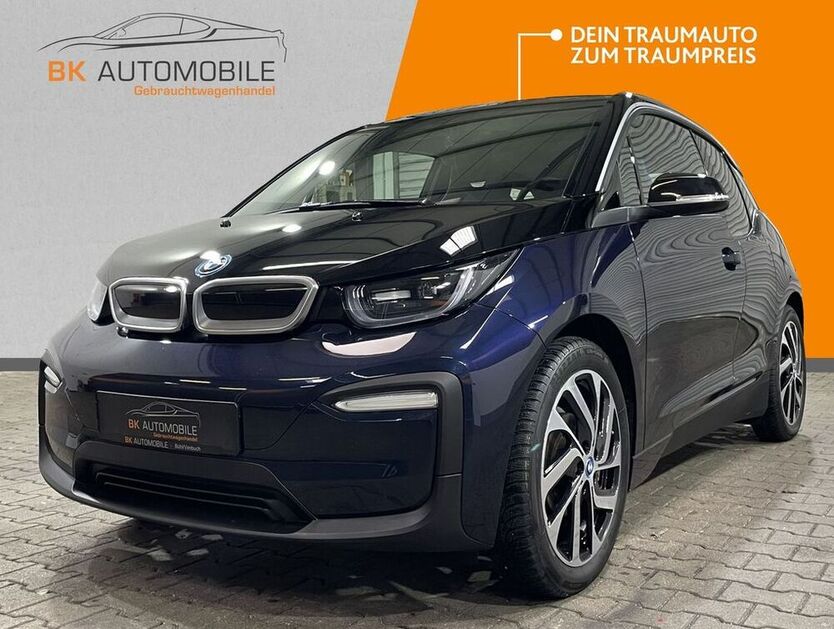 i3