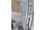 Etagenwohnung Hammelburg - 4 Zimmer, 85 m&sup2;, 590&euro; | Angebot:26464612