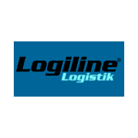 Sachbearbeiter Logistik (m/w/d) Logiline GmbH Lemwerder 27809
