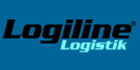Sachbearbeiter Logistik (m/w/d)