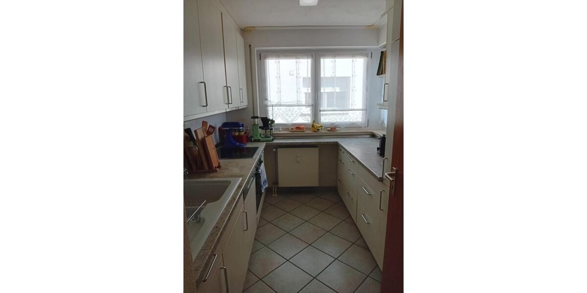 Etagenwohnung Köngen - 3 Zimmer, 69 m&sup2;, 307.000&euro; | Angebot:26889122
