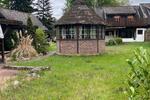 Reihenhaus Bremervörde - 2 Zimmer, 56 m&sup2;, 150.000&euro; | Angebot:26977630