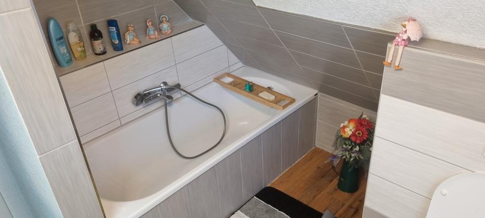 Einfamilienhaus Hinte - 5 Zimmer, 95 m&sup2;, 249.500&euro; | Angebot:26382737