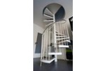 Maisonettenwohnung Langgöns - 4 Zimmer, 90 m&sup2;, 230.000&euro; | Angebot:27262854