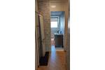 3-Zimmerwohnung, 78m², Balkon, Tiefgarage, 185.000€ von privat