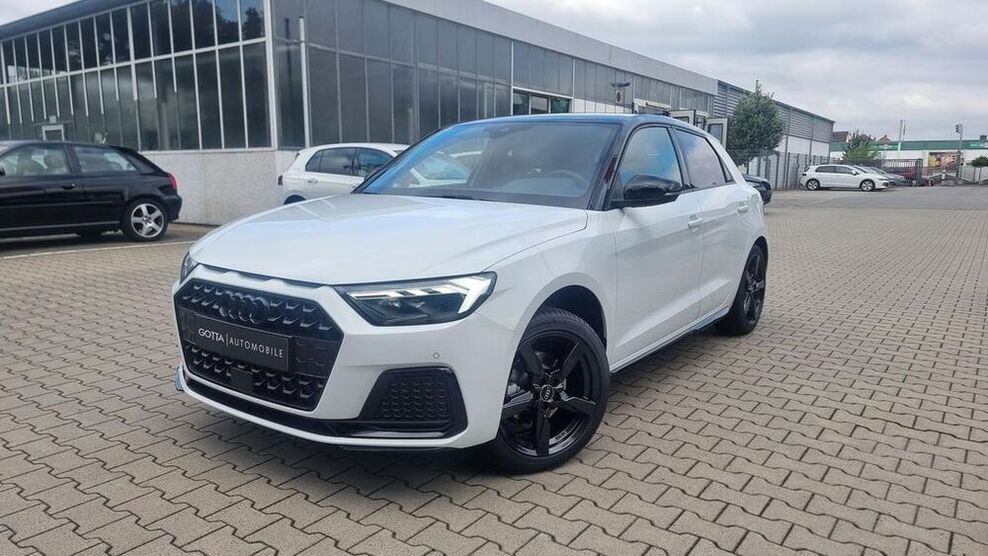 A1