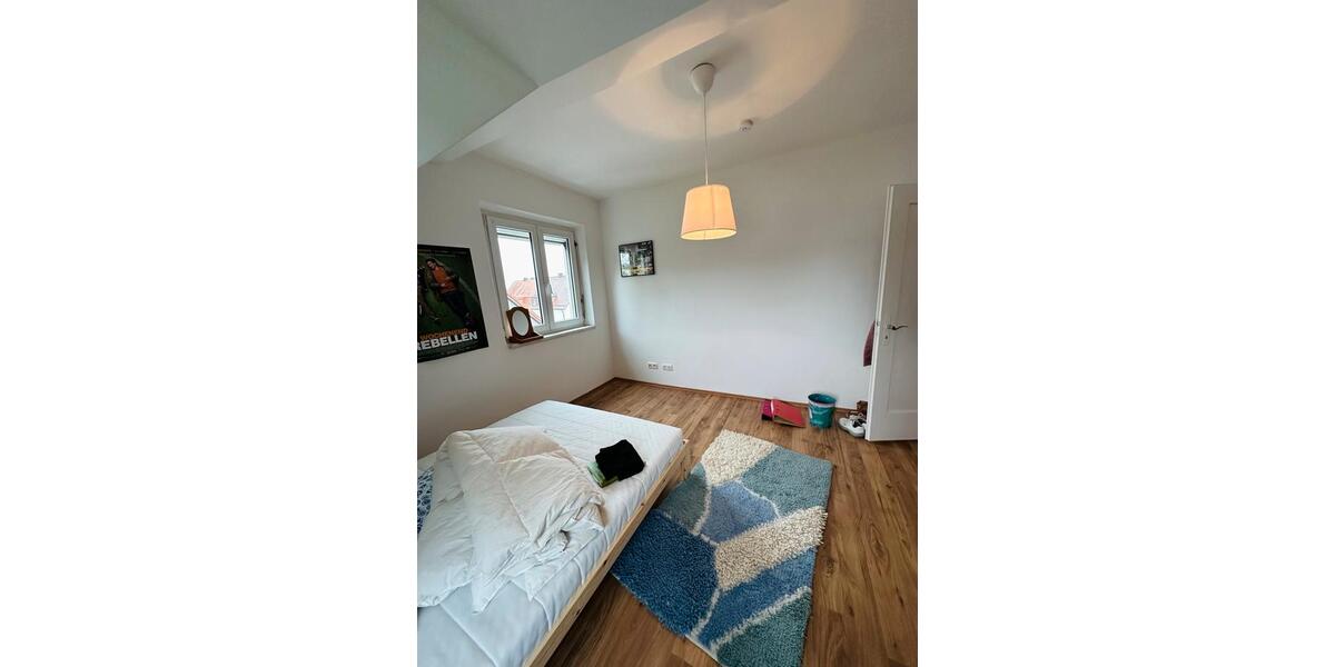 Doppelhaushälfte Bayreuth Altstadt - 9 Zimmer, 200 m&sup2;, 479.000&euro; | Angebot:27046051